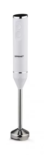 SHB21 kézi turmixgép 400 W