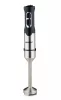 SHB51 kézi turmixgép 1200 W