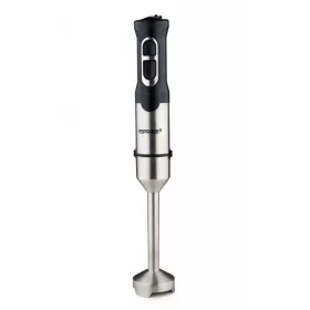 SHB51 kézi turmixgép 1200 W