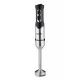 SHB51 kézi turmixgép 1200 W