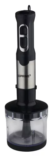 SHB51 kézi turmixgép 1200 W