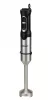 SHB51 kézi turmixgép 1200 W