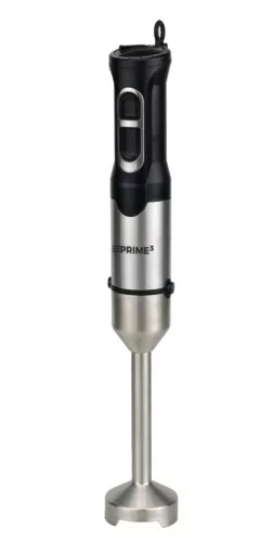SHB51 kézi turmixgép 1200 W