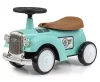 Royce Mint jármű