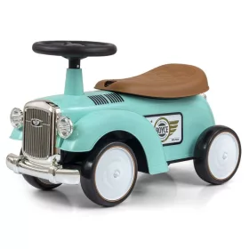 Royce Mint jármű