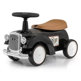 Black Royce utazójármű