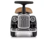 Black Royce utazójármű