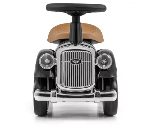 Black Royce utazójármű