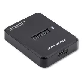   SSD dokkolóállomás m.2 sata / pcie | ngff / nvme | usb 3.1