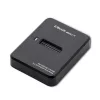 SSD dokkolóállomás m.2 sata / pcie | ngff / nvme | usb 3.1