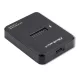 SSD dokkolóállomás m.2 sata | ngff | usb 3.1