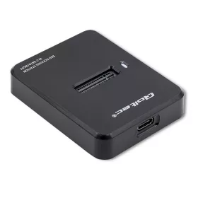 SSD dokkolóállomás m.2 sata | ngff | usb 3.1