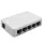 Hálózati switch 5 x RJ45 port | 1000mbps | gyors ethernet | lan