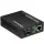 Kétirányú ethernet kapcsoló médiakonverter 1x RJ45 1x SFP | 1000mb/s | 5v