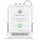 Földgázszivárgás érzékelő | ch4 detektor | ng | tuya | wi-fi | 85db riasztó | vezetett