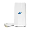 4G LTE antenna mindenirányú | 2xSMA | 30dbi | belső