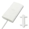 4G LTE antenna mindenirányú | 2xSMA | 30dbi | belső