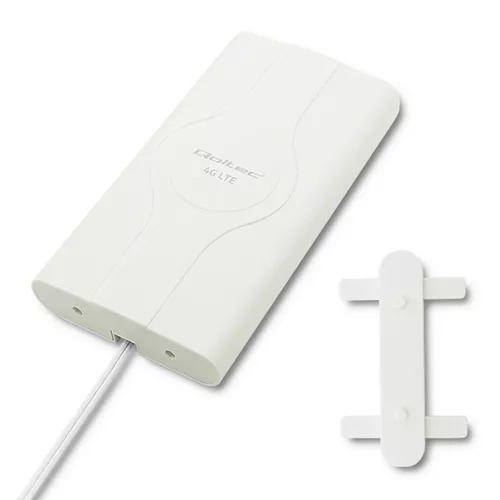 4G LTE antenna mindenirányú | 2xSMA | 30dbi | belső