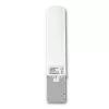 4G LTE antenna mindenirányú | 30dbi | belső-külső