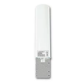 4G LTE antenna mindenirányú | 30dbi | belső-külső