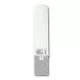 4G LTE antenna mindenirányú | 30dbi | belső-külső