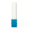 4G LTE antenna mindenirányú | 30dbi | belső-külső