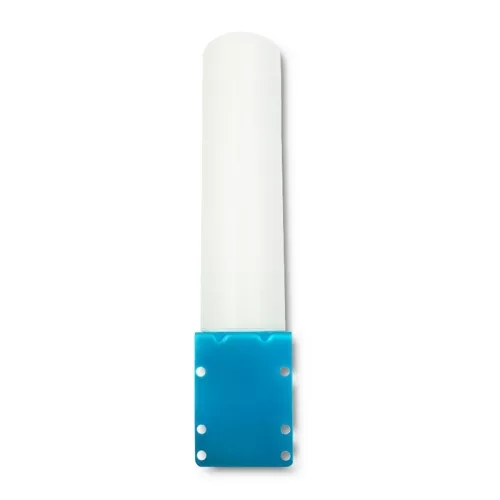 4G LTE antenna mindenirányú | 30dbi | belső-külső