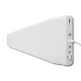 Qoltec 4g lte antenna | 18dbi | külső