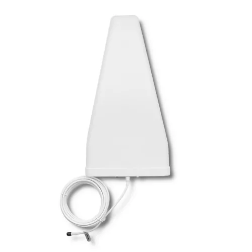 Qoltec 4g lte antenna | 18dbi | külső