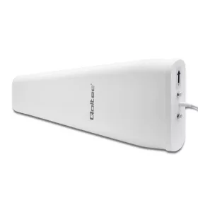 5G LTE dupla antenna | 14 dBi | külső