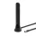 5G LTE antenna, mindenirányú, kettős | 8 dBi | belső