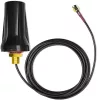 4g lte dupla antenna | 7dbi | mindenirányú | külső
