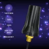 4g lte dupla antenna | 7dbi | mindenirányú | külső