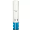 4g lte dupla antenna | 5dbi | mindenirányú | külső