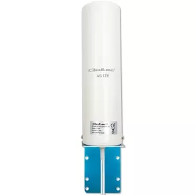 4g lte dupla antenna | 5dbi | mindenirányú | külső