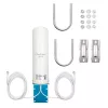 4g lte dupla antenna | 5dbi | mindenirányú | külső