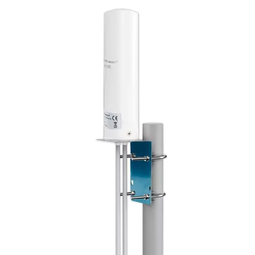 4g lte dupla antenna | 5dbi | mindenirányú | külső