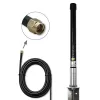 4G LTE antenna | 15dbi | mindenirányú | külső | SMA | üvegszálas