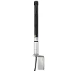 4G LTE antenna | 15dbi | mindenirányú | külső | SMA | üvegszálas