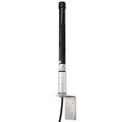 4G LTE antenna | 15dbi | mindenirányú | külső | SMA | üvegszálas