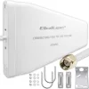 4g 5g lte antenna | 9dbi | irányított | kültéri | n anya | vízálló | 3m