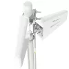 4g 5g lte antenna | 9dbi | irányított | kültéri | n anya | vízálló | 3m