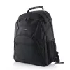 Easy 2 laptop hátizsák (15-16")
