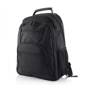 Easy 2 laptop hátizsák (15-16")