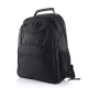 Easy 2 laptop hátizsák (15-16")