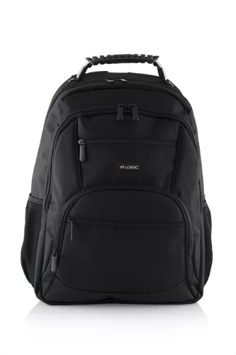 Easy 2 laptop hátizsák (15-16")