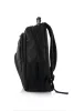 Easy 2 laptop hátizsák (15-16")