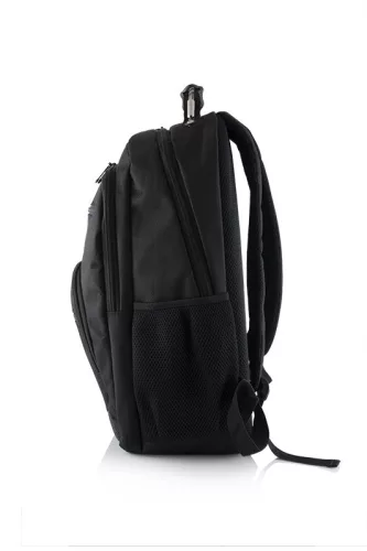 Easy 2 laptop hátizsák (15-16")