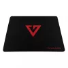 Vulkán Elbrusz egérpad