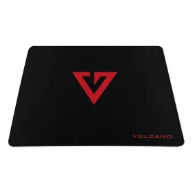 Vulkán Elbrusz egérpad